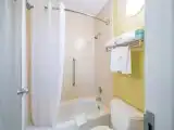 Люкс
