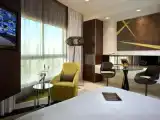 Двухместный номер Spacious