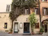 Run of House