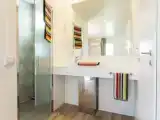Двухместное бунгало Superior