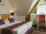 Номер Комфорт