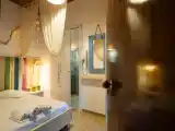 Номер Эконом