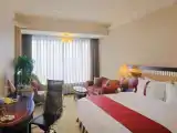 Двухместный номер Premium