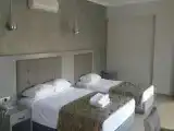 Номер Стандарт с видом на окрестности