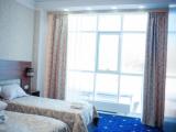 Двухместный номер Стандарт