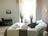 Run of House