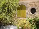 Run of House