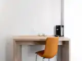 Номер Business