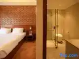 Номер Premium