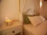 Двухместный номер Стандарт с видом на бассейн
