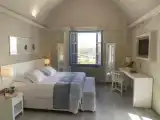 Полулюкс