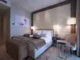 Номер Superior