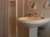 Одноместный номер Стандарт