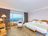 Люкс Executive