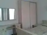 Полулюкс