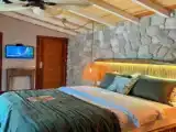 Номер Premium