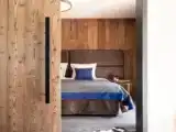Люкс