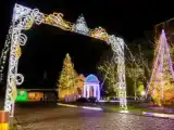 Двухместный семейный номер Стандарт