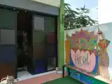 Номер Deluxe