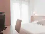 Номер Classic