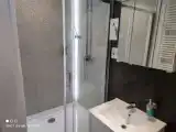 Двухместный номер Эконом с видом на город