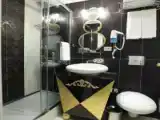 Номер Стандарт