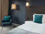 Шестиместный семейный номер Стандарт