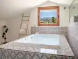 Люкс Deluxe