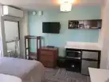 Двухместный номер Эконом