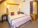 Люкс