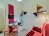 Студия Комфорт
