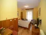 Двухместный номер Classic