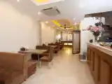 Семейный номер Стандарт