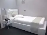 Четырёхместный номер Эконом