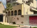 Двухместный номер Deluxe