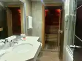 Люкс