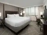 Двухместный номер Executive