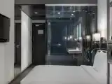 Номер Стандарт