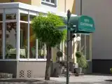 Run of House