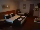 Run of House