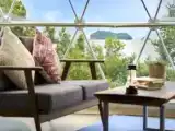 Номер Комфорт