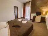 Полулюкс