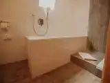 Люкс
