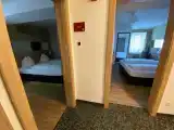 Семейный номер Стандарт