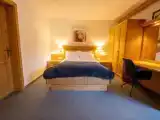 Двухместный люкс Deluxe