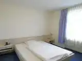 Номер Эконом