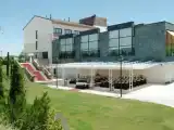 Run of House