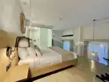 Номер Executive