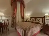 Двухместный номер