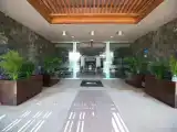 Run of House
